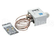 324-12877-00 Traulsen Temp Control Ref. 010-1409