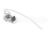 324-12878-00 Traulsen Thermostat Hot Food