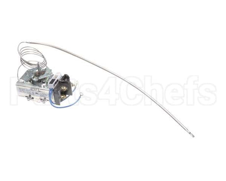 324-12878-00 Traulsen Thermostat Hot Food