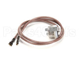 324-28348-00 Traulsen Heater Safety Switch Open At 6