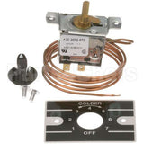 324-28994 Compatible Traulsen Cooler Control A30, 30