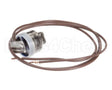 324-35133-00 Traulsen Medium Temp.fan Delay Control