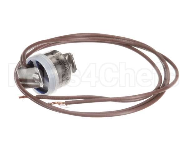 324-35133-00 Traulsen Medium Temp.fan Delay Control