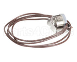 324-35133-00 Traulsen Medium Temp.fan Delay Control