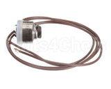324-35133-00 Traulsen Medium Temp.fan Delay Control