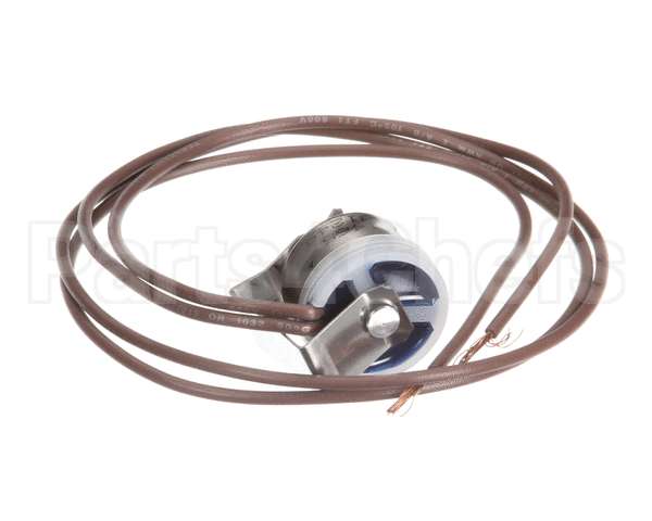 324-35133-00 Traulsen Medium Temp.fan Delay Control