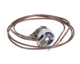 324-35133-00 Traulsen Medium Temp.fan Delay Control