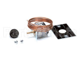 324-36989-00 Traulsen Temp Control A30-2282