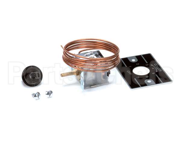 324-36989-00 Traulsen Temp Control A30-2282
