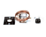 324-36989-00 Traulsen Temp Control A30-2282
