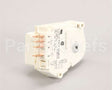 324-38504-00 Traulsen Defrost Timer 8 Hr B1-1401-00