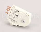 324-38504-00 Traulsen Defrost Timer 8 Hr B1-1401-00