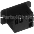 324-43181-00 Compatible Hobart Relay - 120V