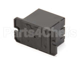 324-43181-00 Traulsen Relay Temp Ctr Spdt 115V Coil