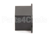 324-43181-00 Traulsen Relay Temp Ctr Spdt 115V Coil