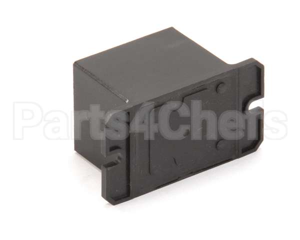 324-43181-00 Traulsen Relay Temp Ctr Spdt 115V Coil