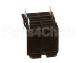 324-43181-01 Traulsen Relay Temperature Control Spdt