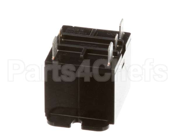 324-43181-01 Traulsen Relay Temperature Control Spdt
