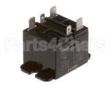 324-43181-01 Traulsen Relay Temperature Control Spdt