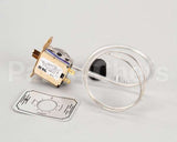 324-60001-00 Traulsen Temp.control Coil Snsg No Bulb