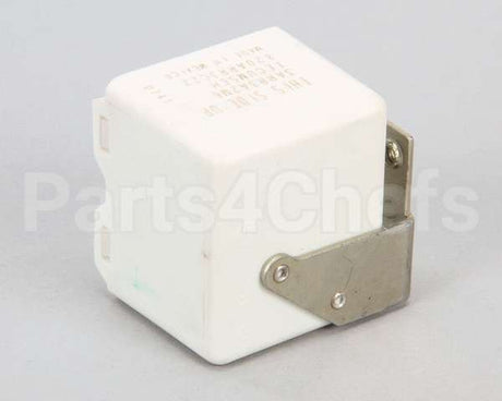 324-60005-00 Traulsen Relay Compressor Start