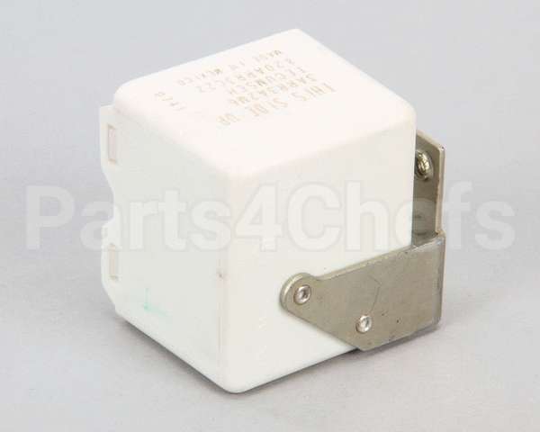 324-60005-00 Traulsen Relay Compressor Start