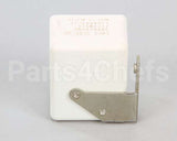 324-60005-00 Traulsen Relay Compressor Start