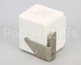 324-60005-00 Traulsen Relay Compressor Start