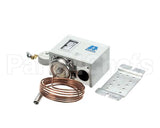 324-60006-00 Traulsen Rac37 Temp Control #Thermostat R2