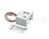 324-60006-00 Traulsen Rac37 Temp Control #Thermostat R2