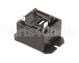 324-60024-00 Traulsen Relay Fan Sanyo Sfd-112Dm