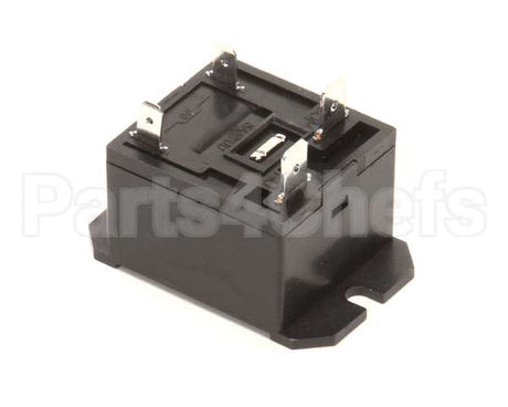 324-60024-00 Traulsen Relay Fan Sanyo Sfd-112Dm