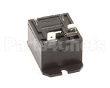 324-60024-00 Traulsen Relay Fan Sanyo Sfd-112Dm