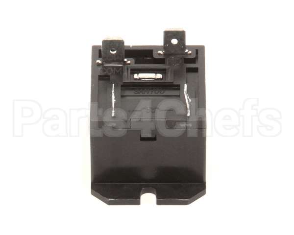324-60024-00 Traulsen Relay Fan Sanyo Sfd-112Dm