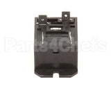 324-60024-00 Traulsen Relay Fan Sanyo Sfd-112Dm
