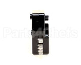324-60034-00 Traulsen Defrost Timer Supco Edt10 115V