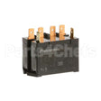324-60036-00 Compatible Kairak Relay - 12Vdc