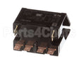 324-60036-00 Traulsen Relayheaterpizza Proofer