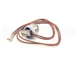 324-60038-00 Traulsen Def Ter Sw #04576 2Wir Hilimit
