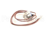324-60038-00 Traulsen Def Ter Sw #04576 2Wir Hilimit