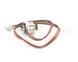 324-60038-00 Traulsen Def Ter Sw #04576 2Wir Hilimit