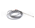 324-60041-00 Traulsen Sensor2 Timer Proofer Control