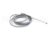 324-60041-00 Traulsen Sensor2 Timer Proofer Control