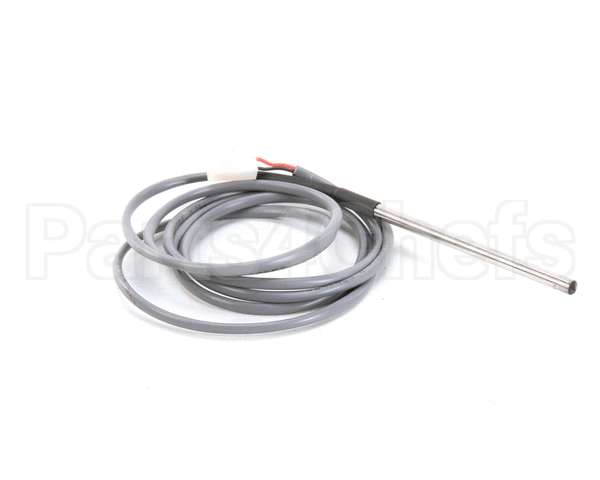 324-60041-00 Traulsen Sensor2 Timer Proofer Control