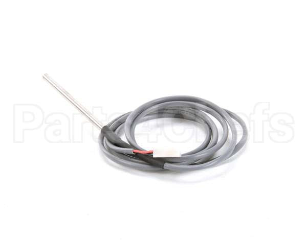 324-60041-00 Traulsen Sensor2 Timer Proofer Control