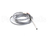 324-60041-00 Traulsen Sensor2 Timer Proofer Control