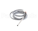 324-60041-00 Traulsen Sensor2 Timer Proofer Control