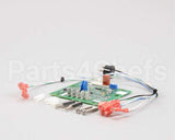 32400.0000 Bunn Timer Kit, Dgtl-120V(W/Adapter)