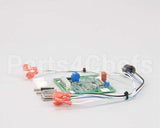 32400.0000 Bunn Timer Kit, Dgtl-120V(W/Adapter)