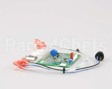 32400.0000 Bunn Timer Kit, Dgtl-120V(W/Adapter)